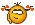 ah