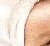 em