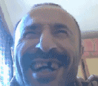 hunhar