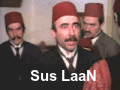 lann